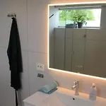 Vassoy Vila Stavanger