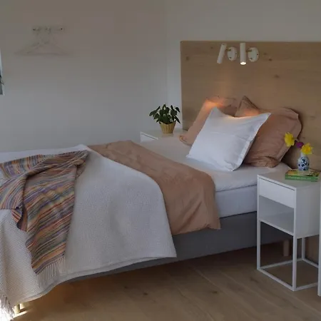 Vassoy * Stavanger
